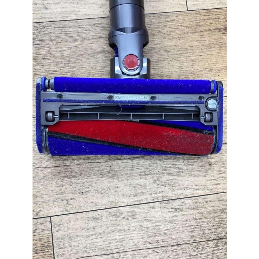 【新品未使用未開封☆】ダイソン V8origin SV25 コードレス掃除機 Dyson(ダイソン) V8 Origin コードレス掃除機 スティック ハンディ