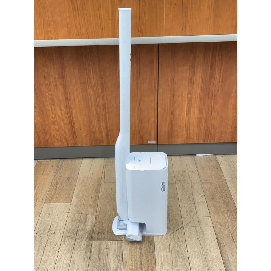 Panasonic◇掃除機/AVA79V-0A// : セカンドストリートYahoo!店 - 通販