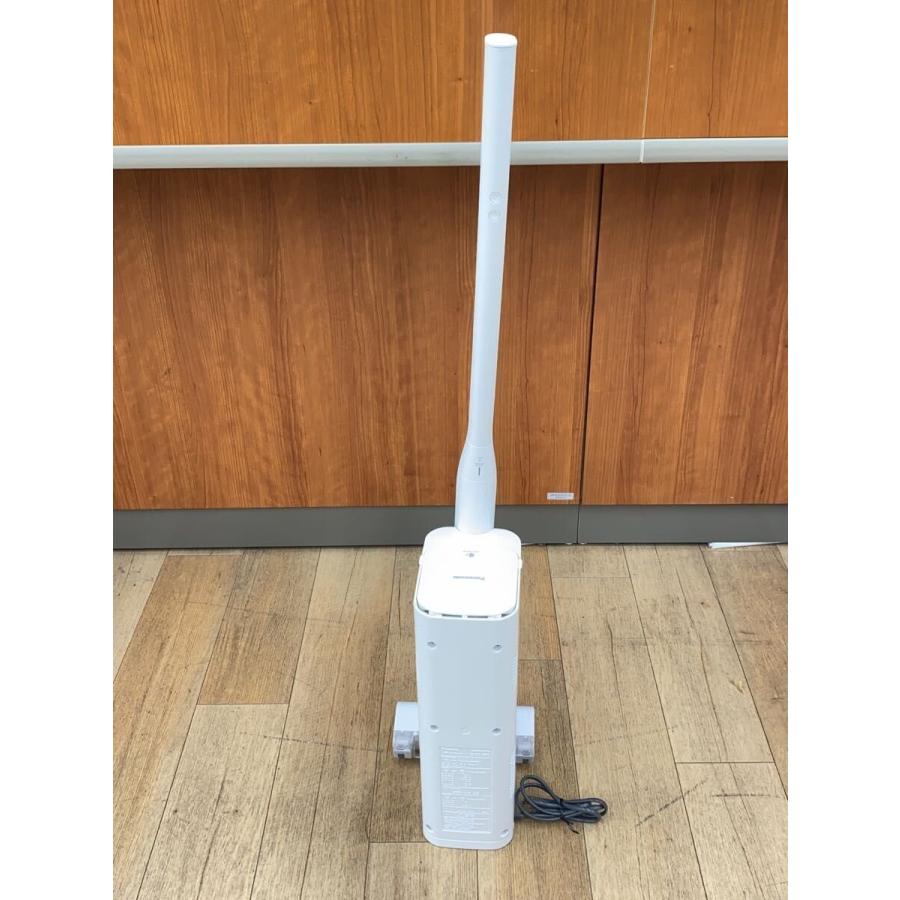 Panasonic◇掃除機/AVA79V-0A// : セカンドストリートYahoo!店 - 通販