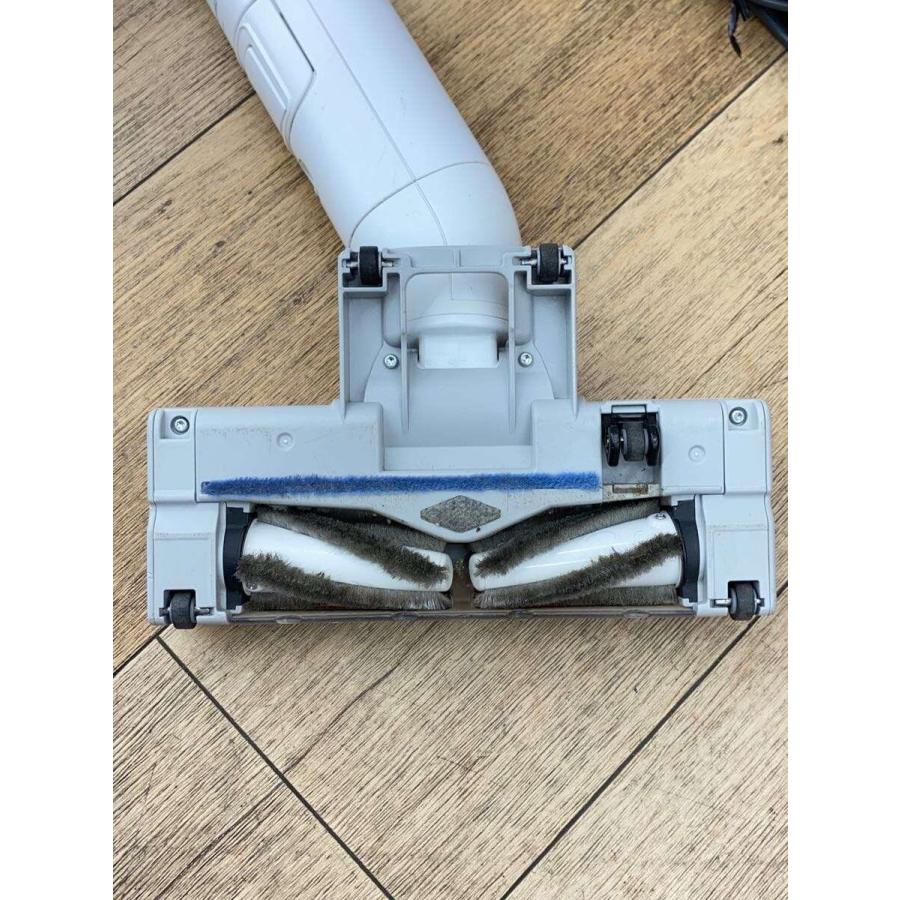 Panasonic◇掃除機/AVA79V-0A// : セカンドストリートYahoo!店 - 通販