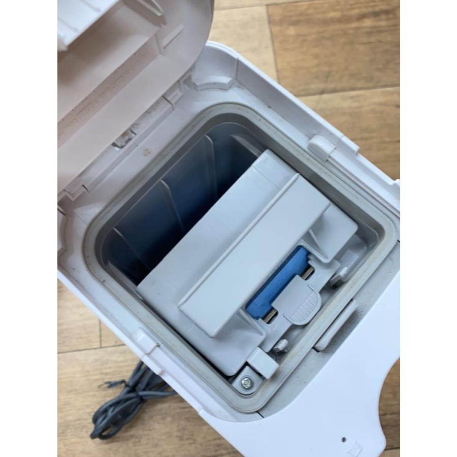 Panasonic◇掃除機/AVA79V-0A// : セカンドストリートYahoo!店 - 通販