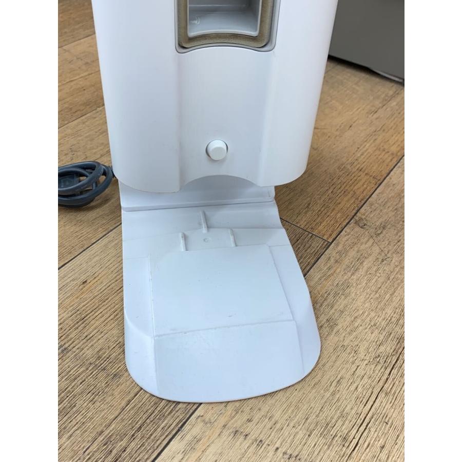 Panasonic◇掃除機/AVA79V-0A// : セカンドストリートYahoo!店 - 通販