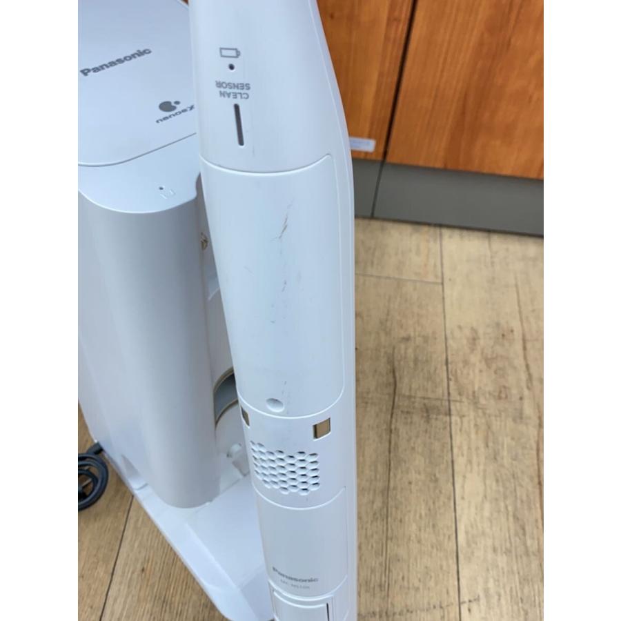 Panasonic◇掃除機/AVA79V-0A// : セカンドストリートYahoo!店 - 通販
