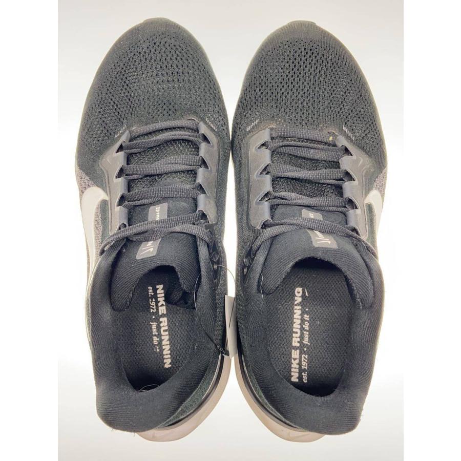 NIKE◇PEGASUS 41_ペガサス 41/25.5cm/BLK// : セカンドストリート