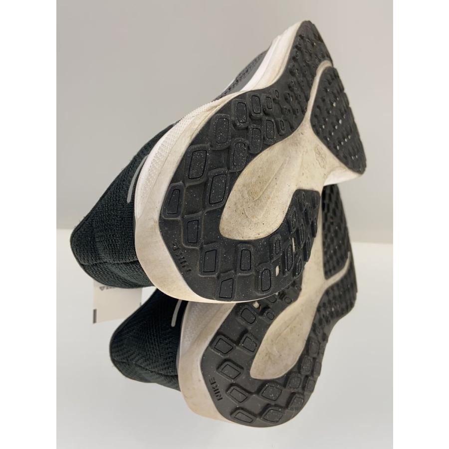NIKE◇PEGASUS 41_ペガサス 41/25.5cm/BLK// : セカンドストリート