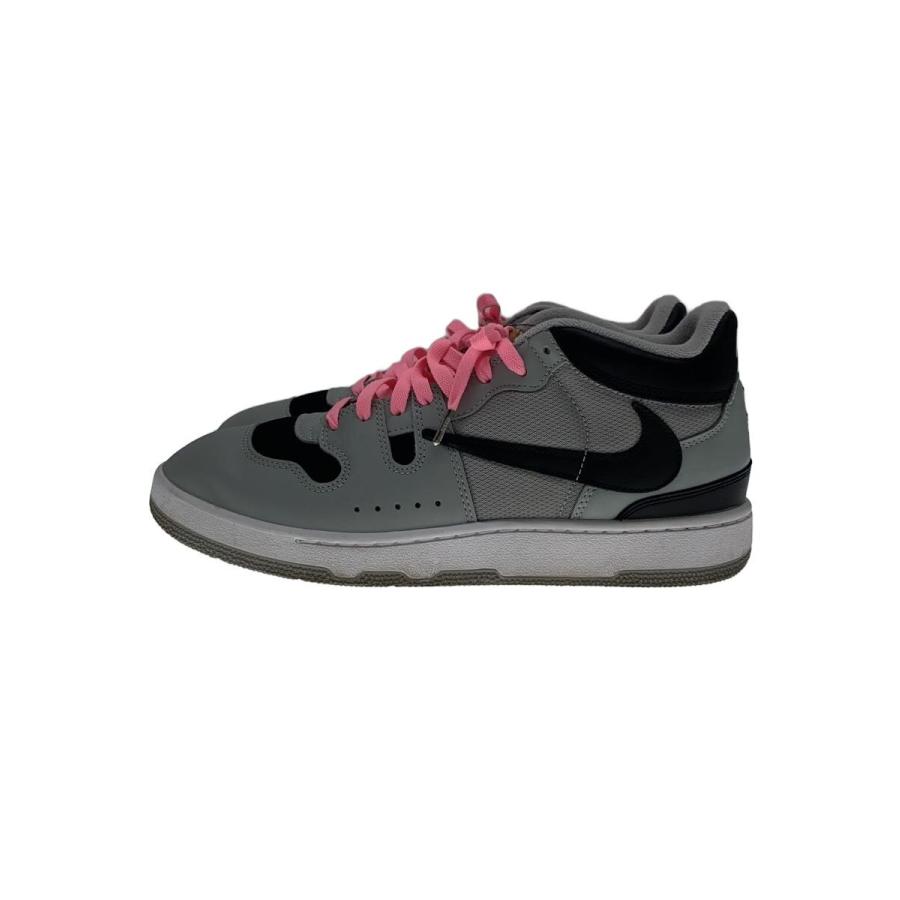 NIKE◇TRAVIS SCOTT X MAC ATTACK_トラビススコット マック アタック 