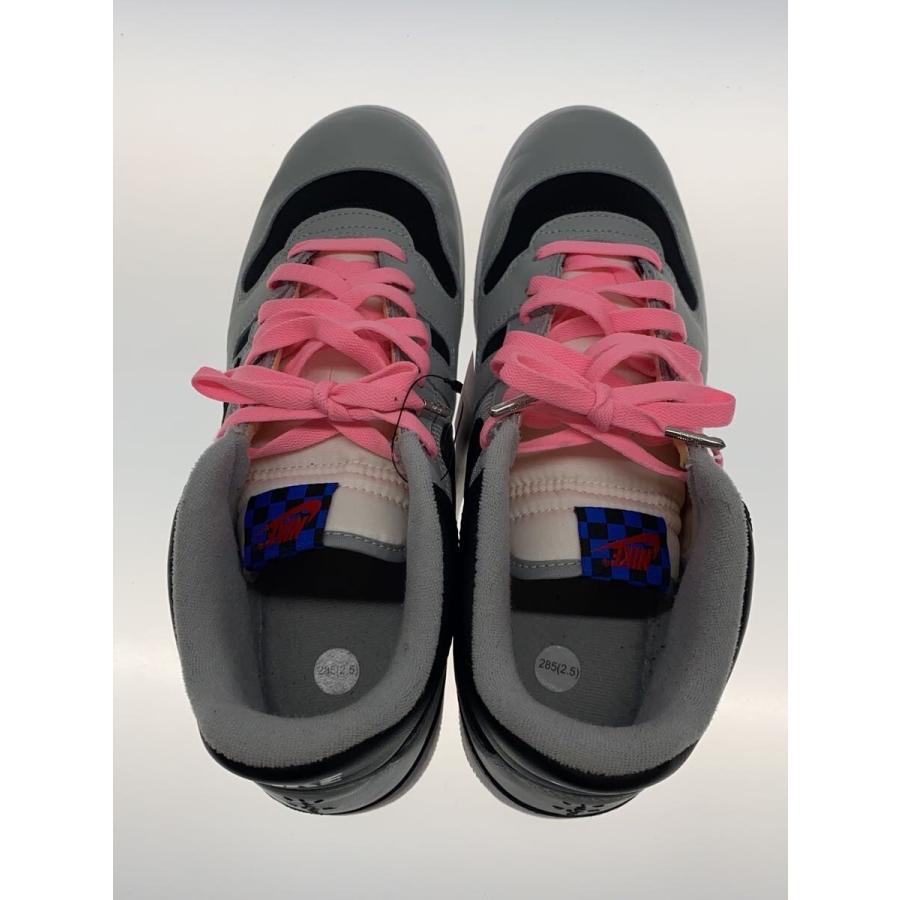 NIKE◇TRAVIS SCOTT X MAC ATTACK_トラビススコット マック アタック 