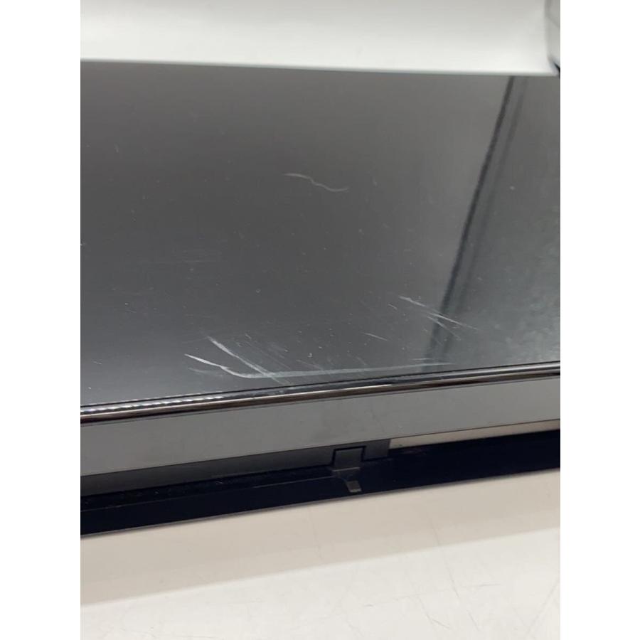 SONY◇ブルーレイレコーダー BDZ-ZW1800// : セカンドストリートYahoo
