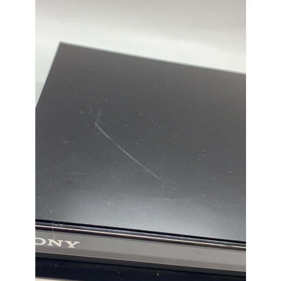 SONY◇ブルーレイレコーダー BDZ-ZW1800// : セカンドストリートYahoo