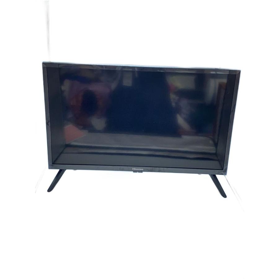 Hisense◇薄型テレビ 24A30H [24インチ]// : セカンドストリートYahoo