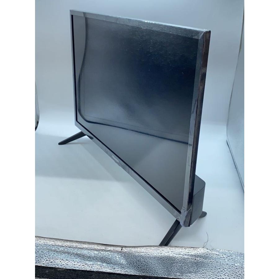 Hisense◇薄型テレビ 24A30H [24インチ]// : セカンドストリートYahoo