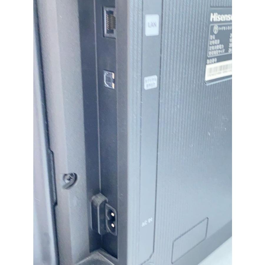 Hisense◇薄型テレビ 24A30H [24インチ]// : セカンドストリートYahoo