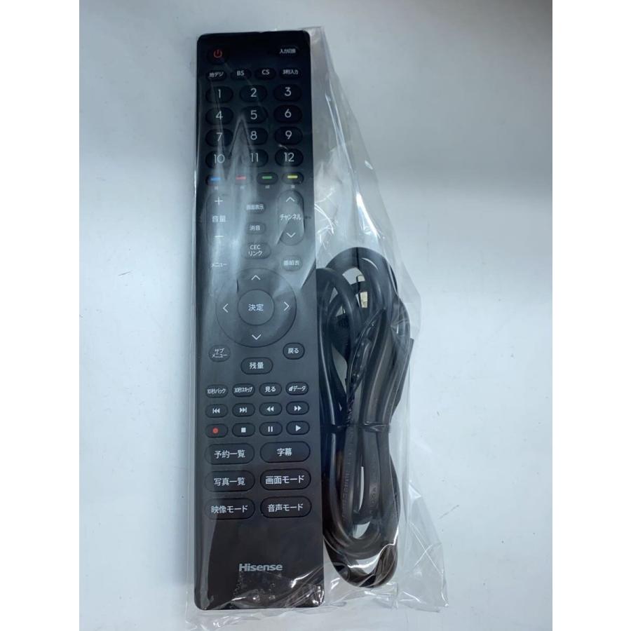 Hisense◇薄型テレビ 24A30H [24インチ]// : セカンドストリートYahoo