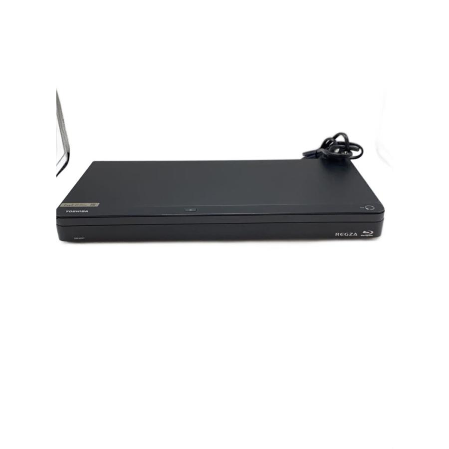 TOSHIBA DBR-W507 REGZAブルーレイレコーダー TOSHIBA◇ブルーレイレコーダー REGZAブルーレイ DBR-W507