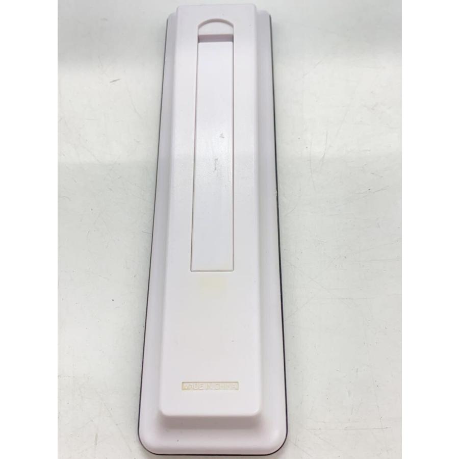 TOSHIBA◇ブルーレイレコーダー REGZAブルーレイ DBR-W507