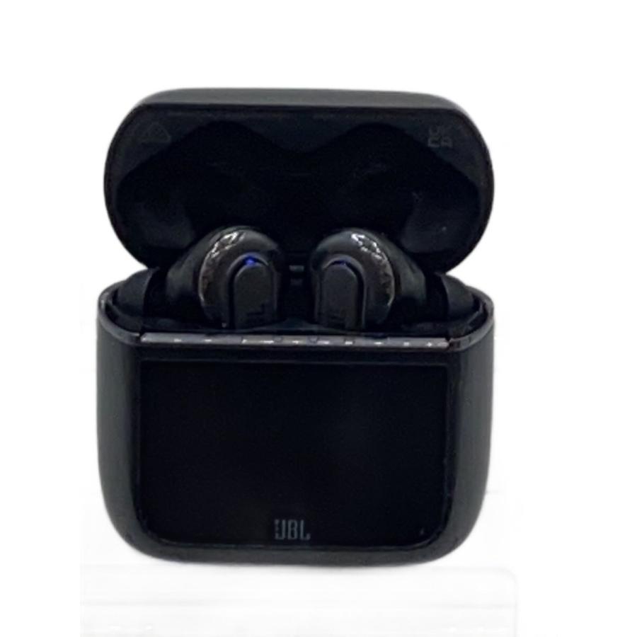 JBL◇tour pro 3/イヤホン : セカンドストリートYahoo!店 - 通販