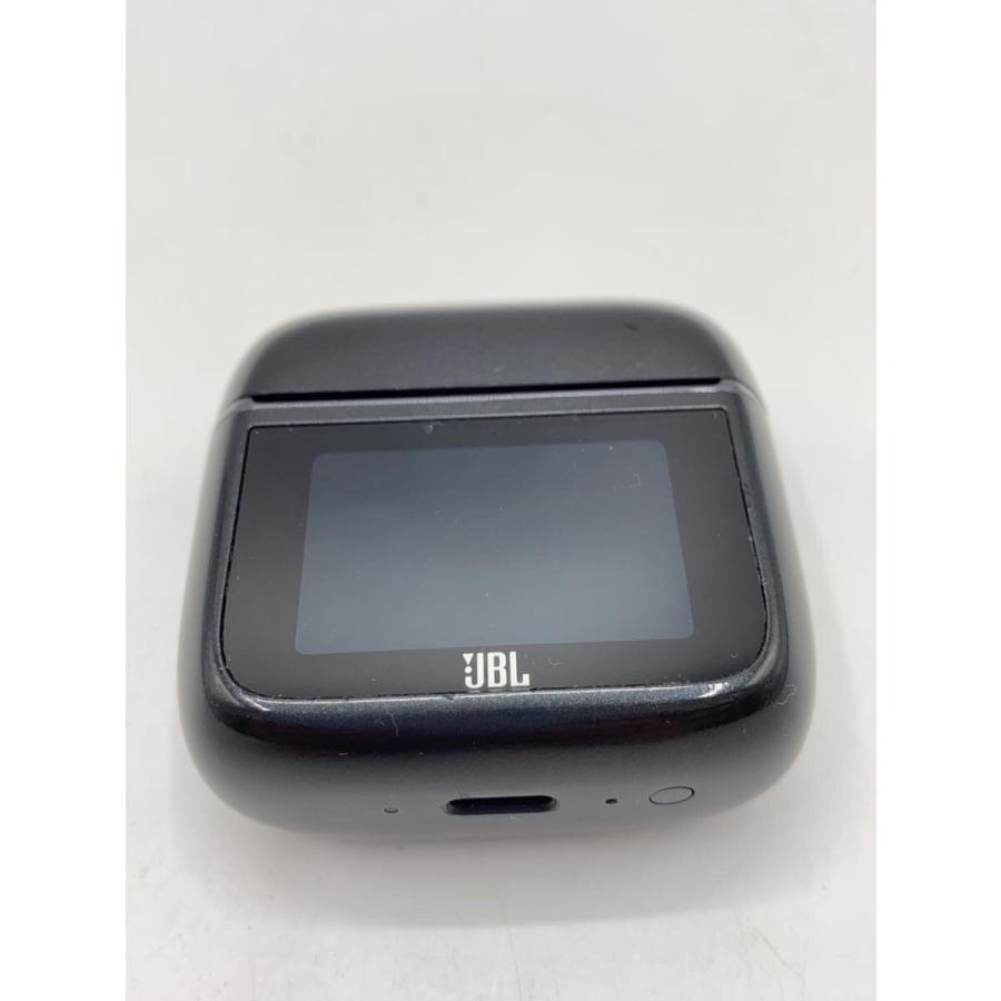 JBL◇tour pro 3/イヤホン : セカンドストリートYahoo!店 - 通販