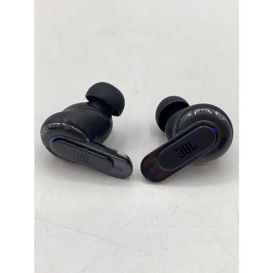 JBL◇tour pro 3/イヤホン : セカンドストリートYahoo!店 - 通販