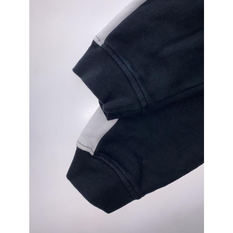 BALR.◇ジップパーカー/XXL/コットン/BLK// : セカンドストリートYahoo 