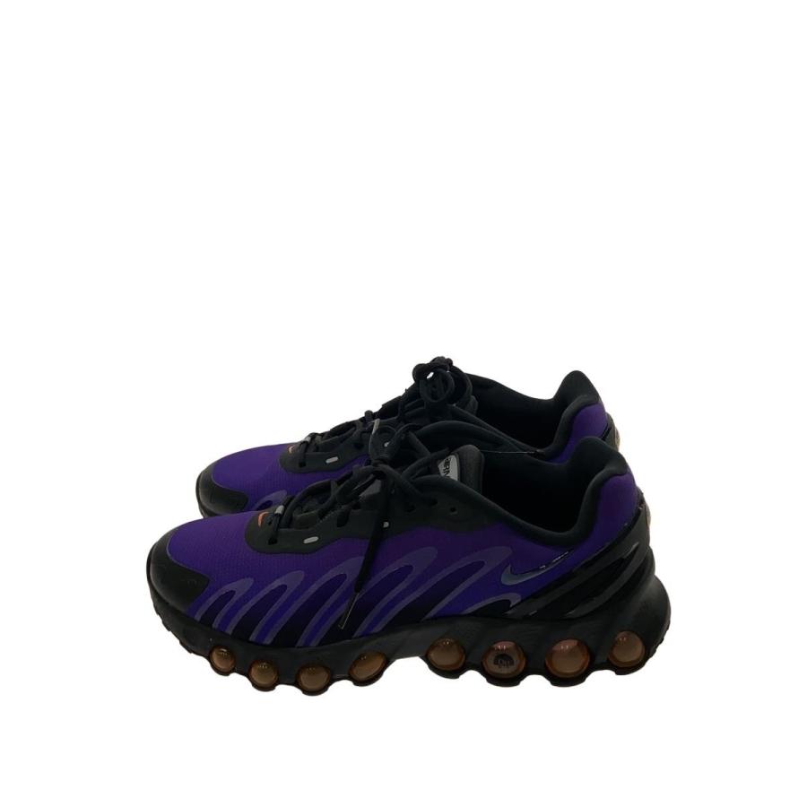 NIKE◇AIR MAX DN8_エアマックス DN8/27cm/PUP/PVC// : セカンド 