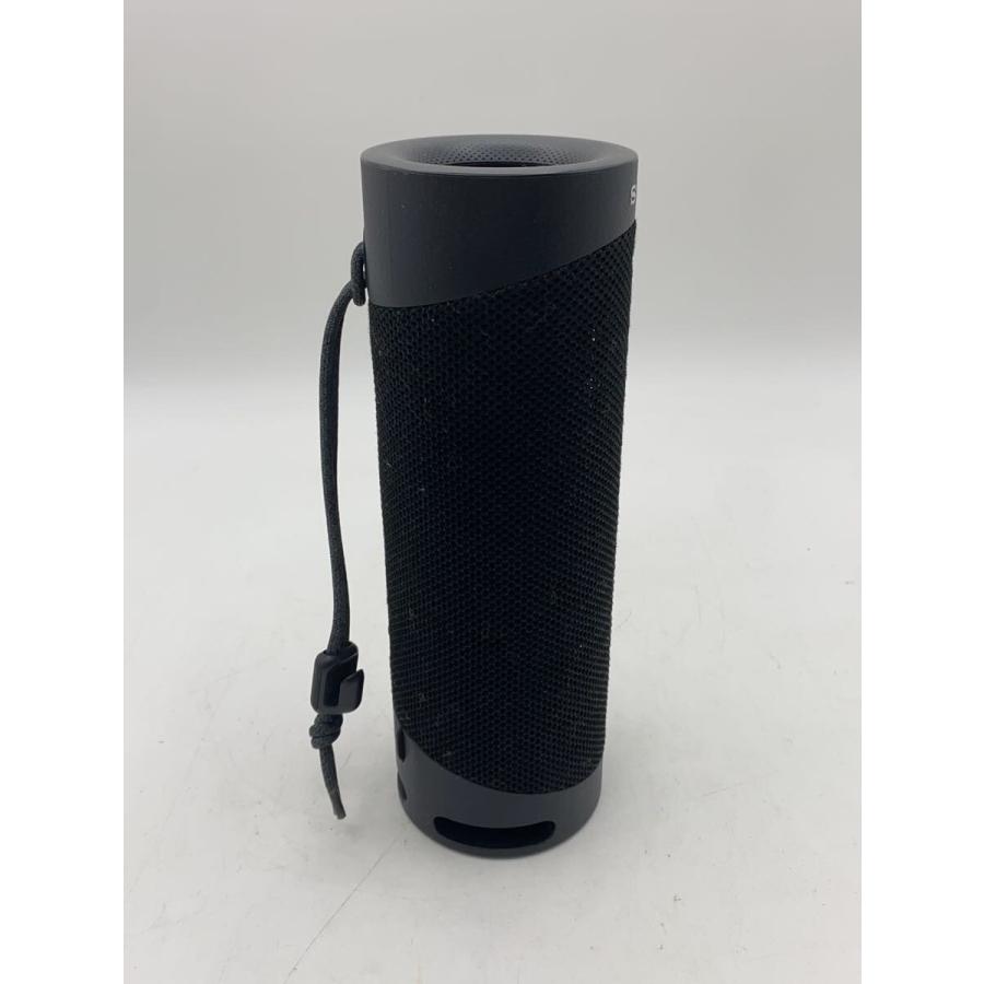 SONY◇Bluetoothスピーカー SRS-XB23(B)// : セカンドストリートYahoo