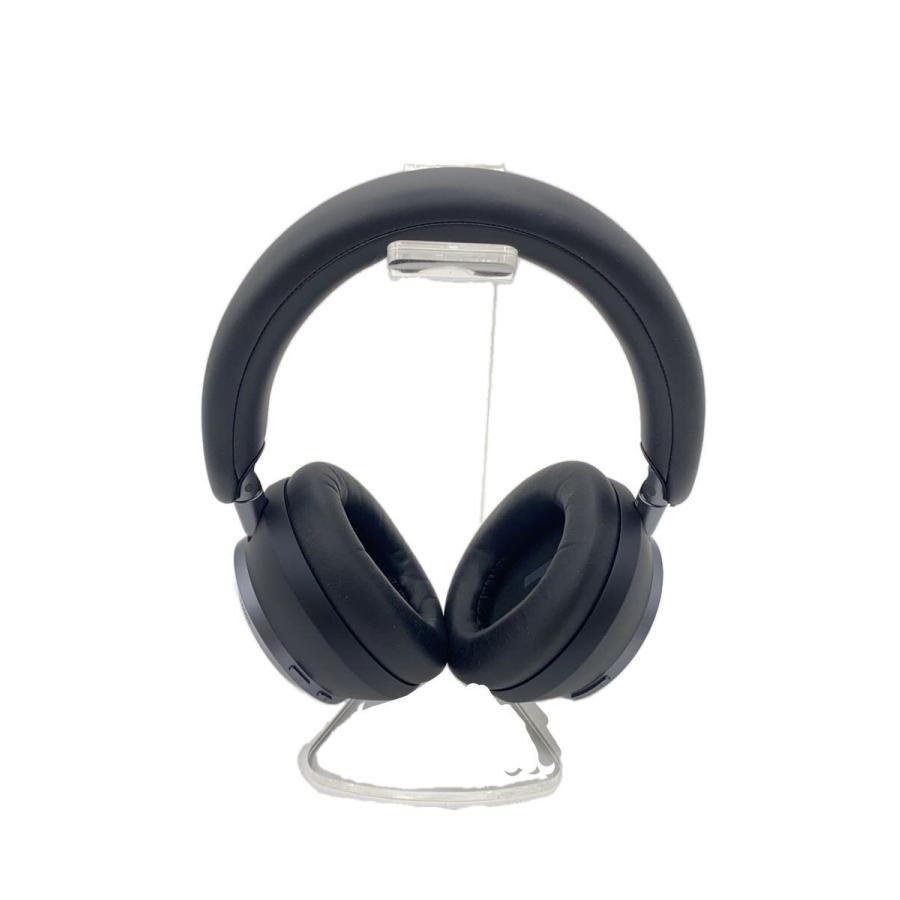 ANKER◇ヘッドホン Soundcore Space One Pro A3062N11 : セカンド