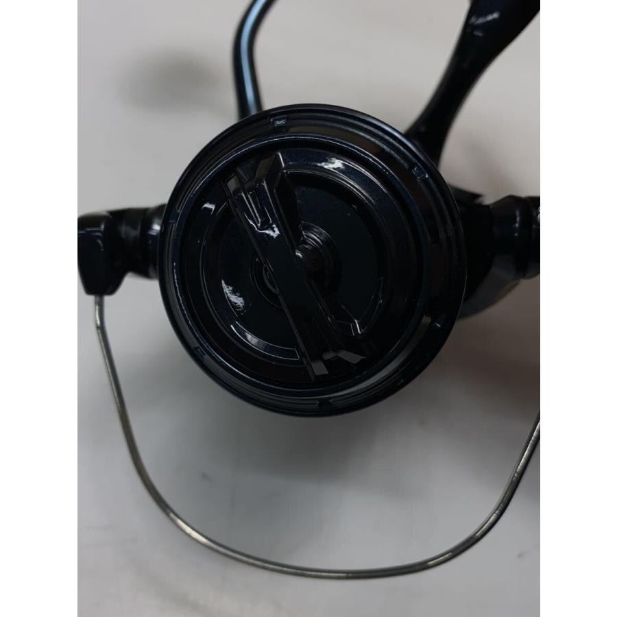 SHIMANO◇24 ストラディックSW 5000XG 047397/スピニングリール