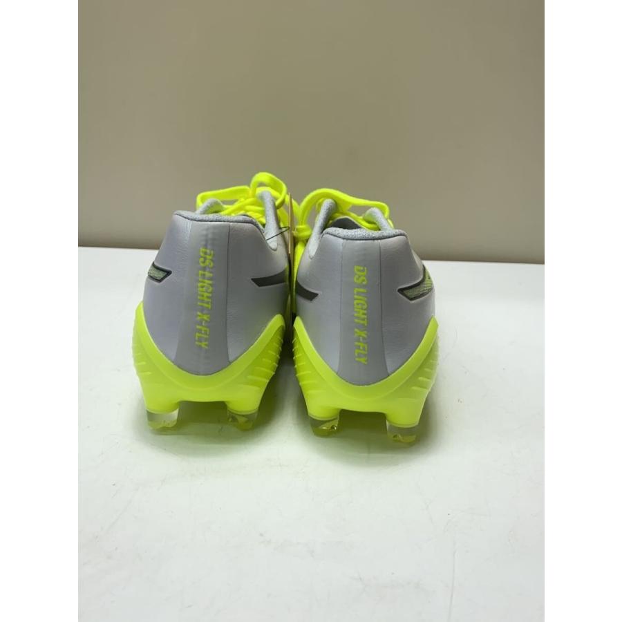 ASICS◇DS LIGHT X-FLY 6/GRY/1101A084 : セカンドストリートYahoo!店