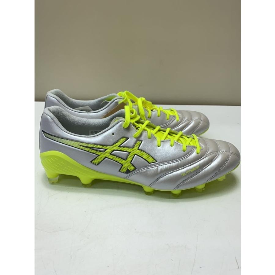 ASICS◇DS LIGHT X-FLY 6/GRY/1101A084 : セカンドストリートYahoo!店