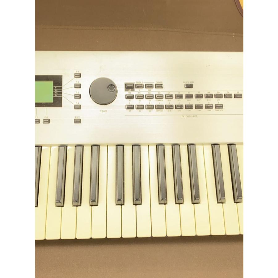 KAWAI◇シンセサイザー/K5000W 【公式通販】