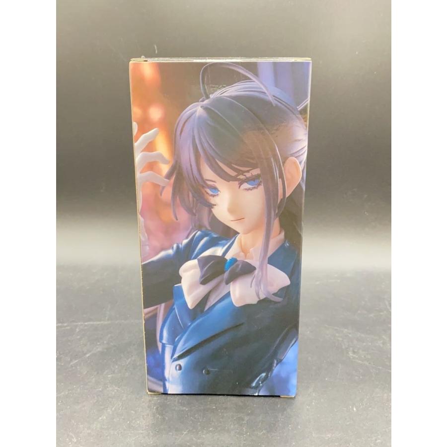 TAITO◇フィギュア/--/Ado// : セカンドストリートYahoo!店 - 通販