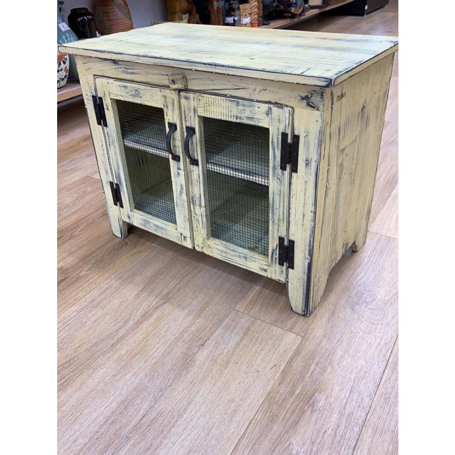 enfant◇棚・キャビネットその他/ウッド/IVO : セカンドストリート