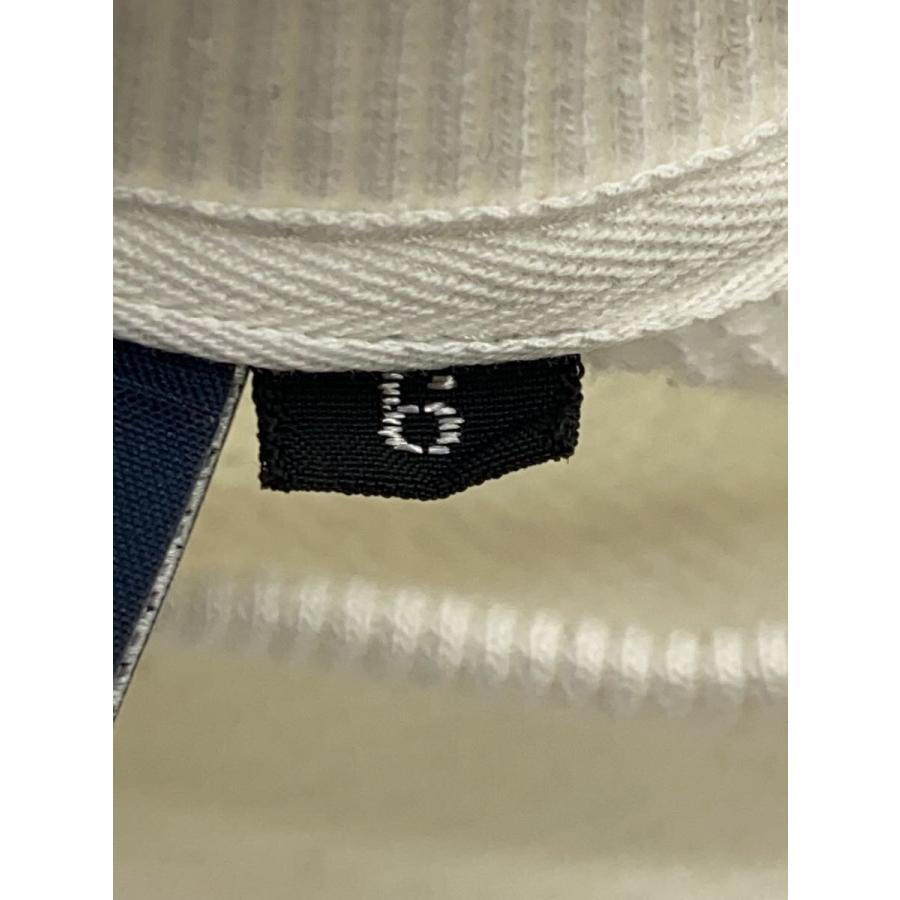 5545【美品】ポータークラシック クルーネックスウェット M コットン