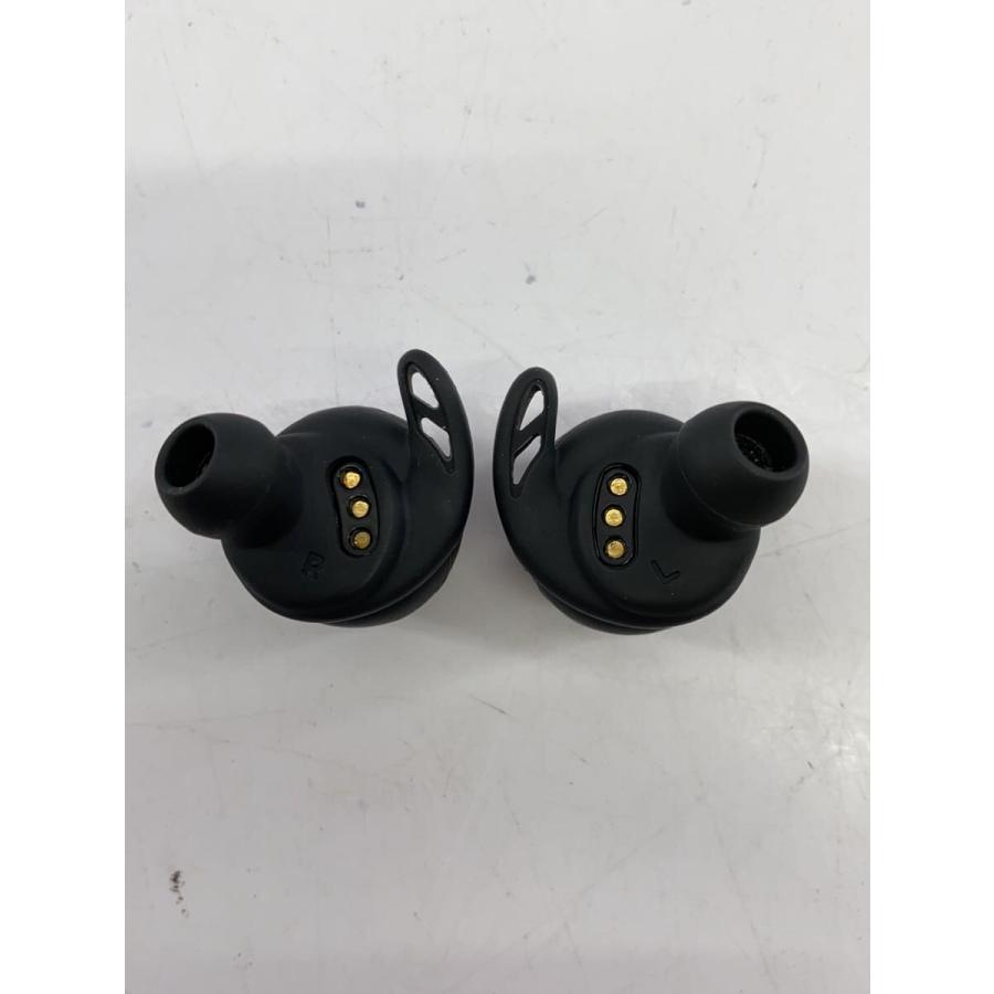 JBL◇イヤホン UA TRUE WIRELESS FLASH X : セカンドストリートYahoo