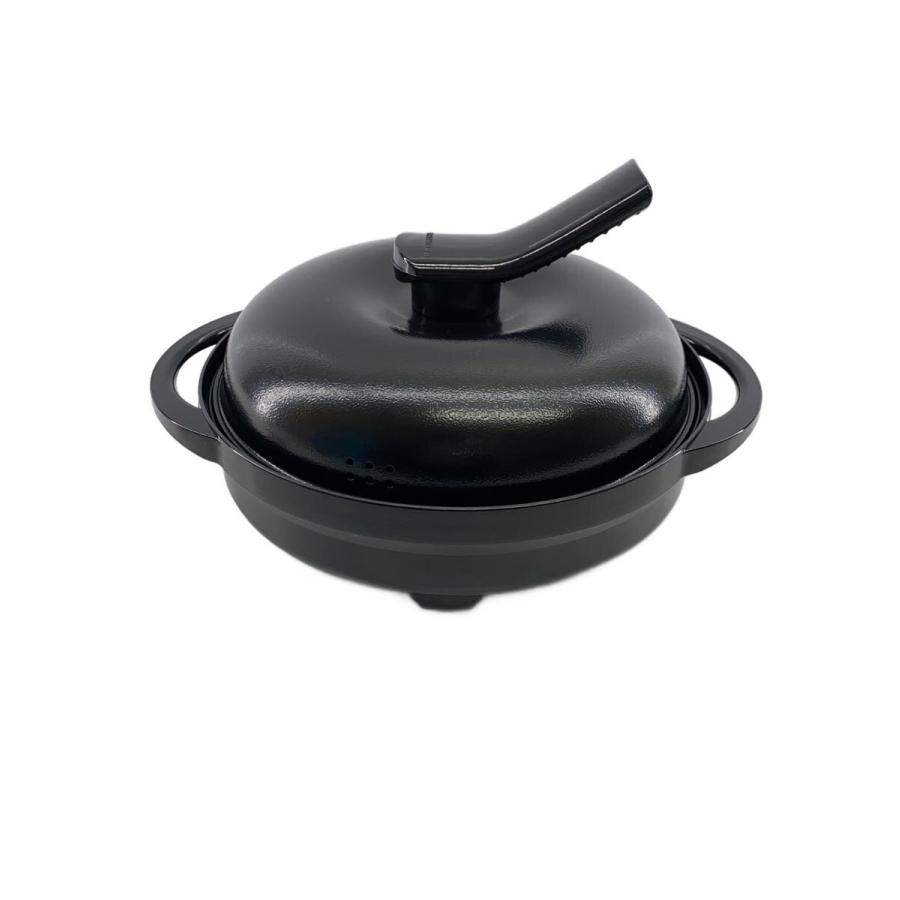 MUK◇電子レンジ専用調理器具/レンジメート プレミアム : セカンド