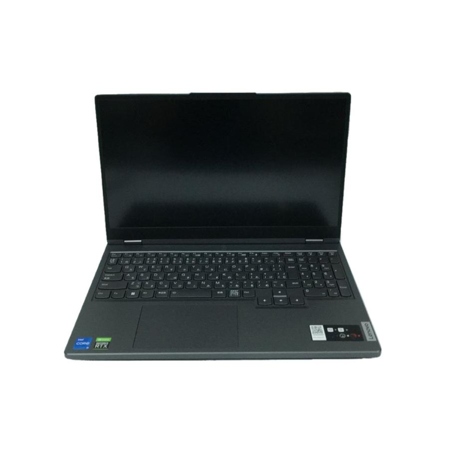 Lenovo Legion 5 ゲーミングノートPC Amazon.com: Lenovo Legion 5 15.6