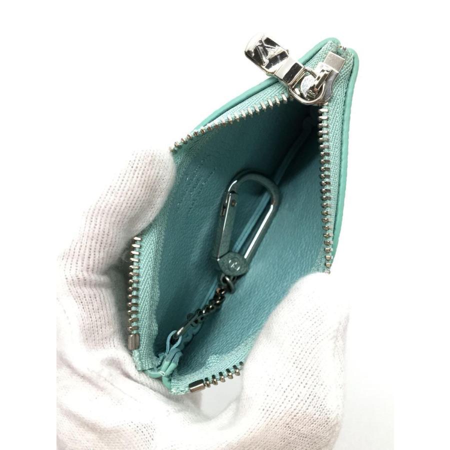 LOUIS VUITTON◇ポシェットクレ_モノグラムアンプラント/コインケース