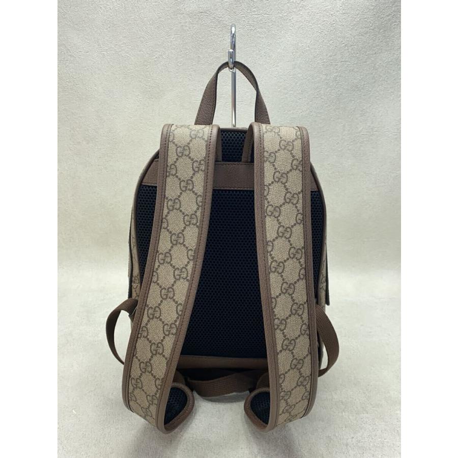 GUCCI◆リュック[仕入]/--/552884
