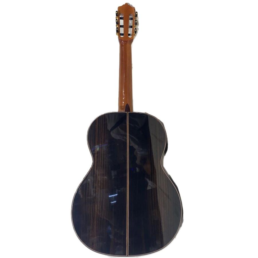 Martinez Guitar◆MC-88C/クラシックギター/純正ギグケース・レンチ付属/2021年製/650mm/シダー 【ねこ】