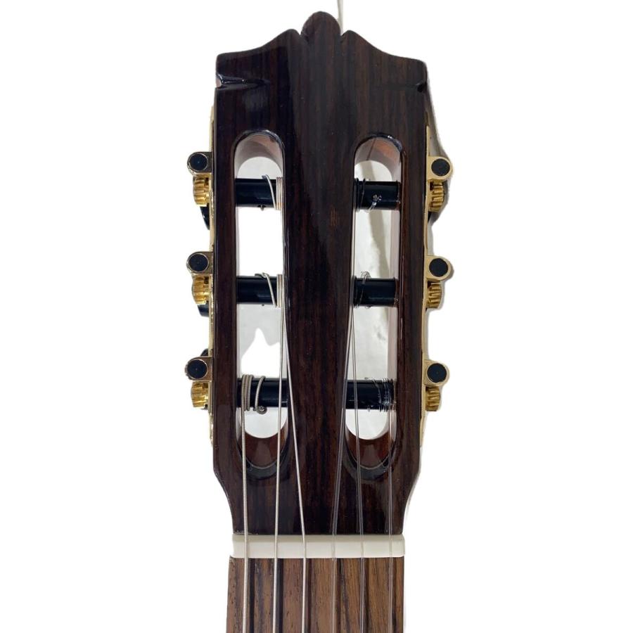 Martinez Guitar◆MC-88C/クラシックギター/純正ギグケース・レンチ付属/2021年製/650mm/シダー 【ねこ】
