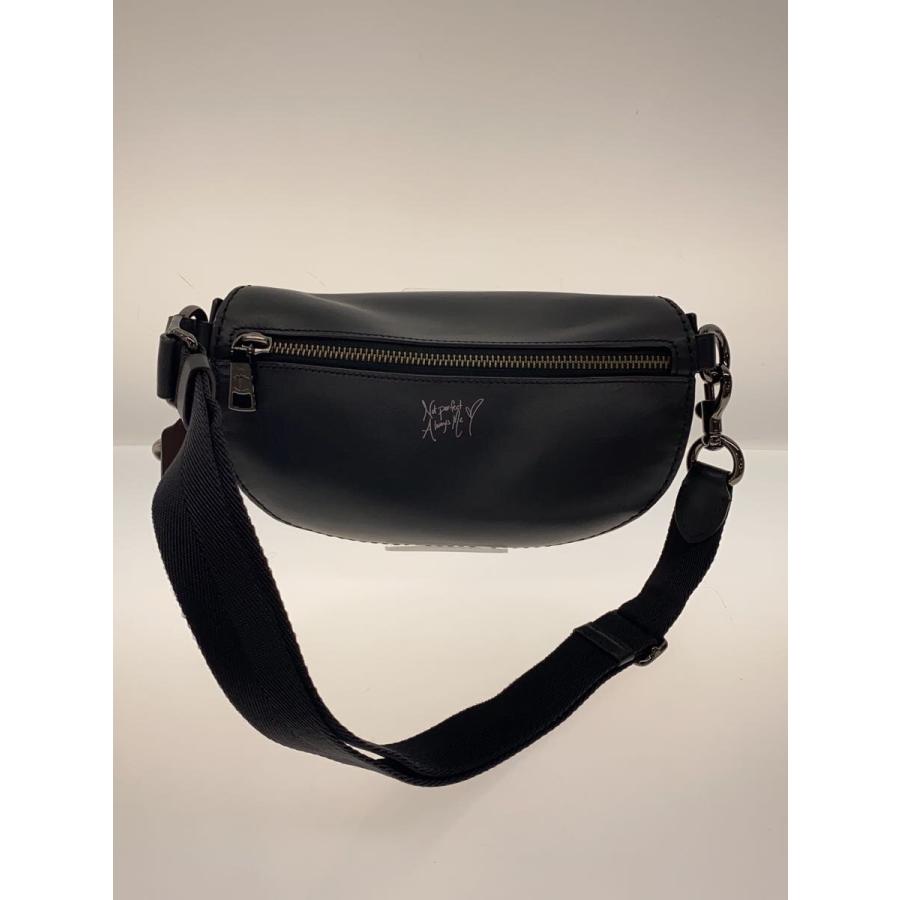 COACH 〈美品〉ウエストポーチ コーチのウエストポーチ 中古通販 | ブランディア