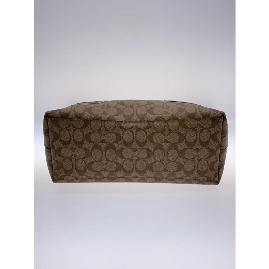 新品未使用★コーチ×スターウォーズ★コラボ★トートバッグ★キャンバス地COACH COACH STARWARS コーチ✖️スターウォーズ コラボ トート - メルカリ