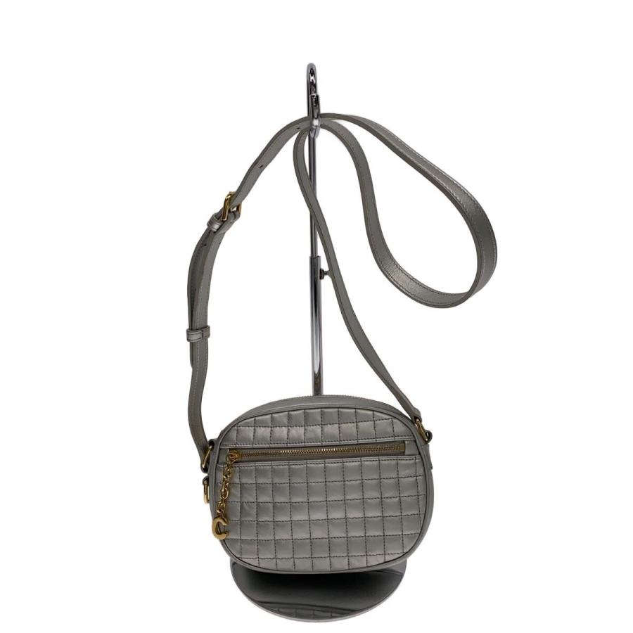 セリーヌ ショルダーバッグ レディース CELINE（セリーヌ） ショルダーバッグ Medium Triomphe トリオンフ