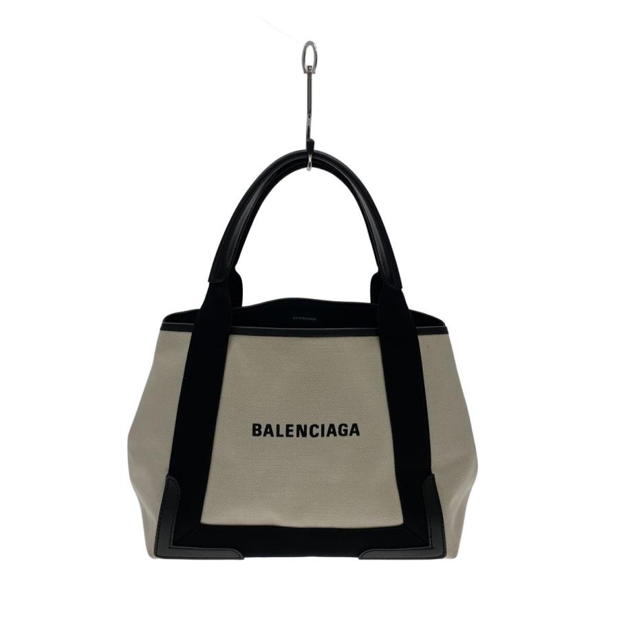 ゆちゃんさま　BALENCIAGA バレンシアガ　ショッピングトート ゆちゃんさま BALENCIAGA バレンシアガ ショッピングトート ゆちゃん