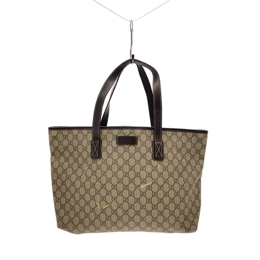GUCCI◇トートバッグ : セカンドストリートYahoo!店 - 通販 - Yahoo