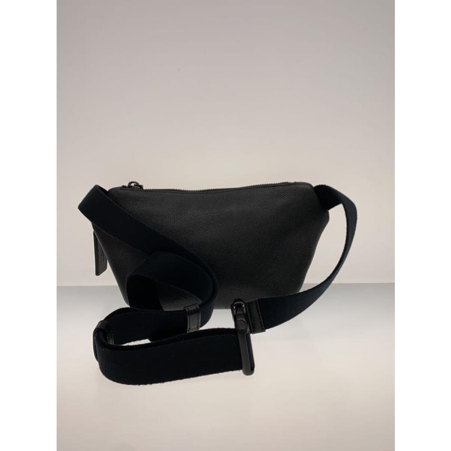 coach ボディバッグ　美品 COACH◇ボディバッグ// : セカンドストリートYahoo!店 - 通販 - Yahoo