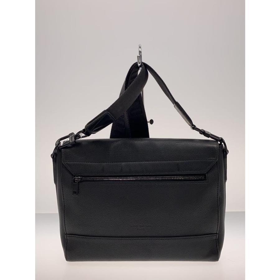 LOUIS VUITTON◇エアログラムメッセンジャーバッグ/ショルダーバッグ