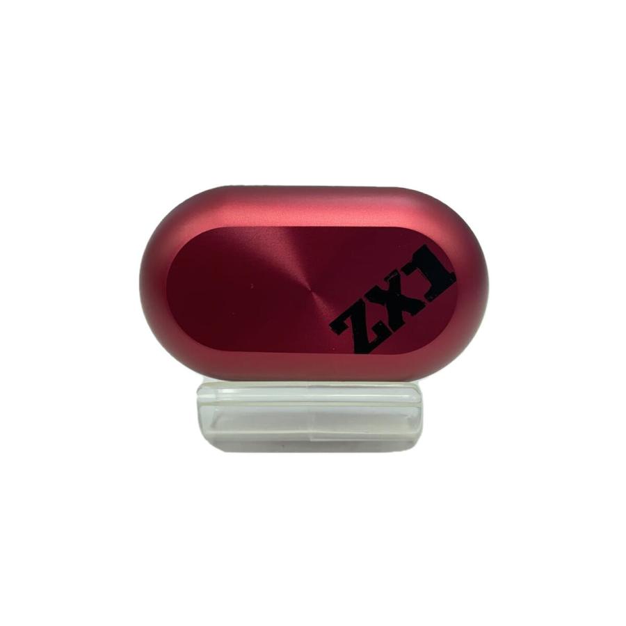 AVIOT◇イヤホン/TE-ZX1 : セカンドストリートYahoo!店 - 通販 - Yahoo