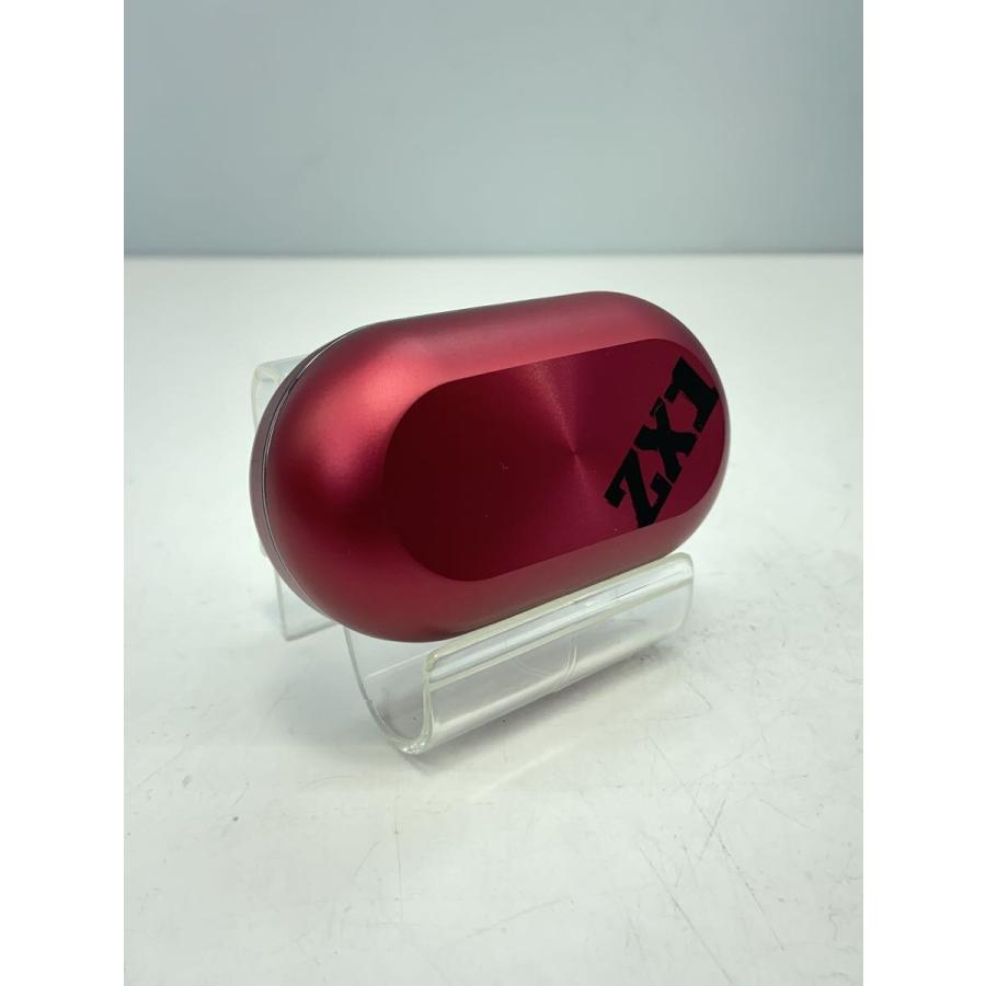AVIOT◇イヤホン/TE-ZX1 : セカンドストリートYahoo!店 - 通販 - Yahoo