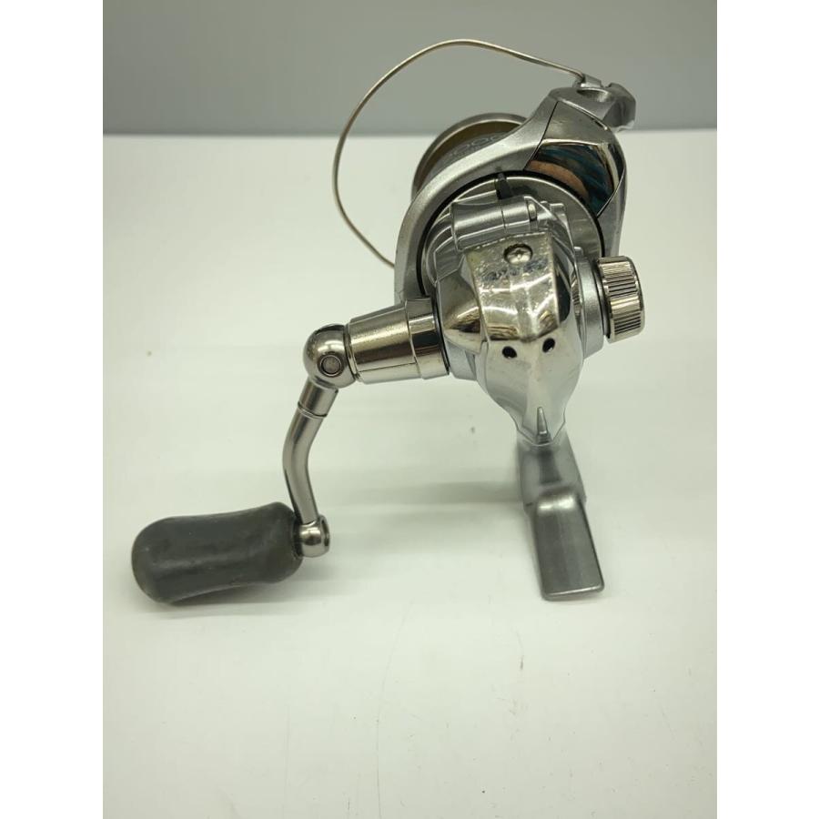 SHIMANO◇リール/C2000 : セカンドストリートYahoo!店 - 通販 - Yahoo